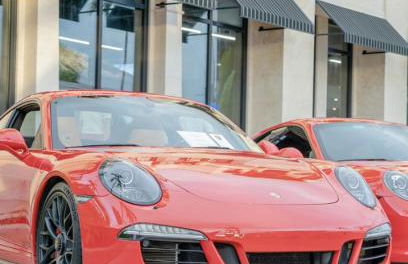 Belair Lane condo community pool managed by Sky Run Naples - Foto 41