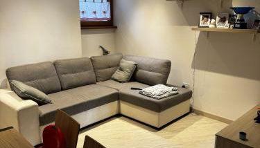 Casa Angelini - Foto 4