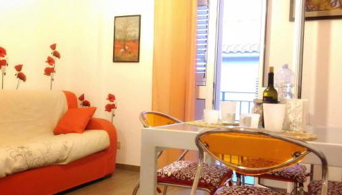 Appartamenti Alba e Tramonto - Foto 3