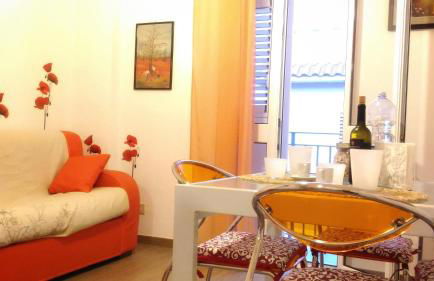 Appartamenti Alba e Tramonto - Foto 3