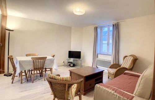 Boutons d'or - Foto 4