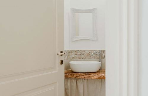 Borgo Felline Ospitalità Autentica - Foto 33