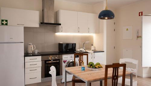 Vila Marta - Tentilhão - Photo 2