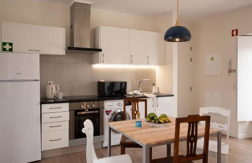 Vila Marta - Tentilhão - Photo 2