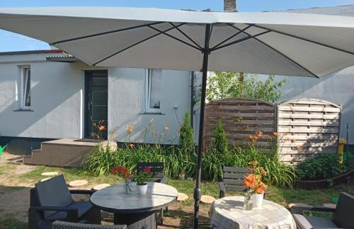 Noclegi u Janinki - Foto 9