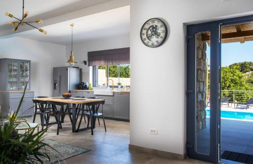 Villa Madrevita Exclusive - Photo 14