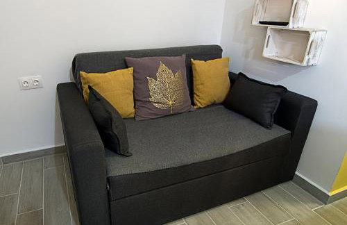 Nicola's Apartments - Photo 43