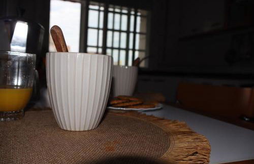 Combarro Port - Foto 59