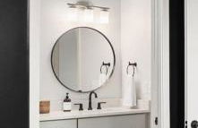 Chic Music Row Condo Rooftop Deck with City View Gym Office and More - Foto 36