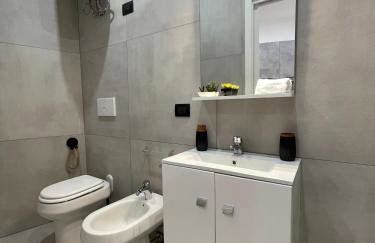La Viuzza Rooms - Foto 6
