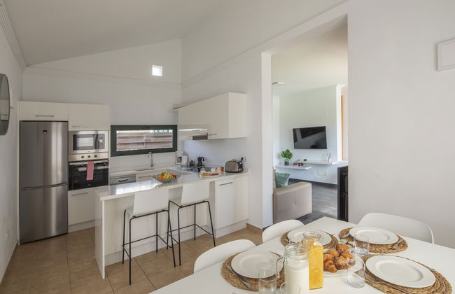 Playa Blanca Beach Mate - Photo 10