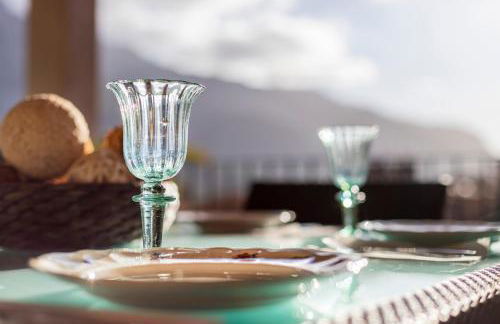 VILLA CIRCE - Foto 8