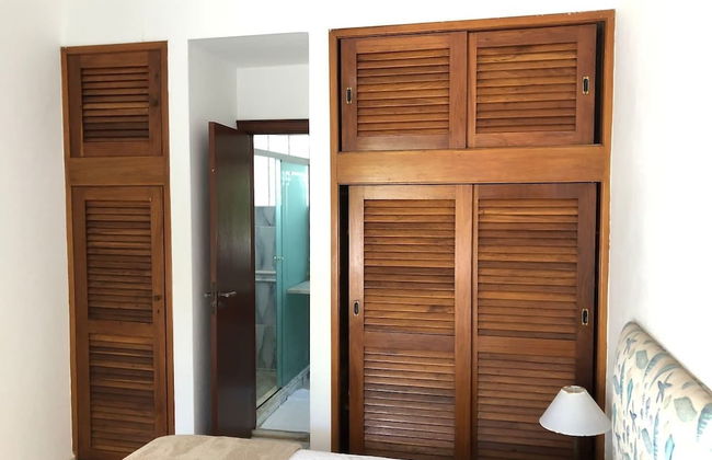 Maresias, Luxo e Estilo à Beira-mar - Foto 9