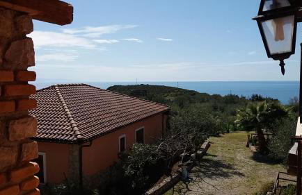 Marina Bellavista - Foto 51