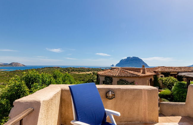 Bougainville 6 - Vista Village - Foto 17