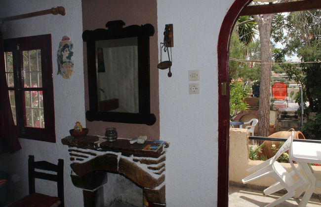 Eliza Hotel - Foto 33