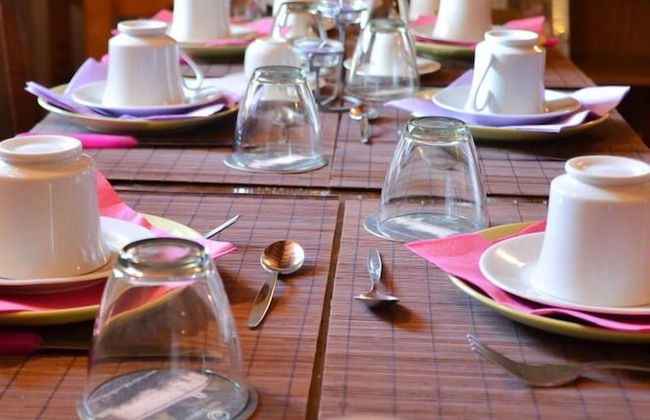 Agriturismo Cailuca - Photo 16