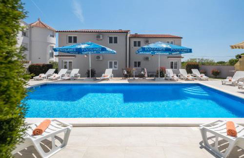 Villa Brcina - Foto 13