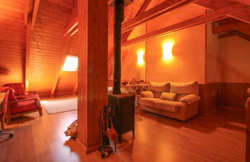 Villa Nuria - Foto 19