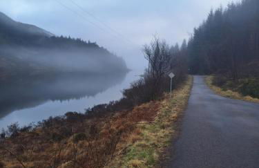 Twin Deer Lodge - Foto 47