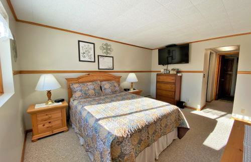 Hazel House - Foto 17