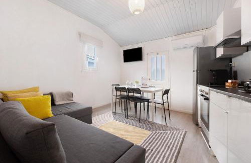 Prestigegoldresidence 2 - Old Town - Foto 2