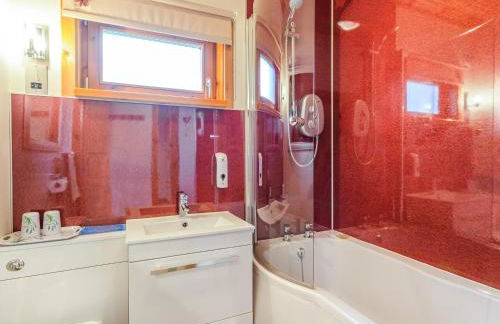 Burnside Lodge - Photo 23