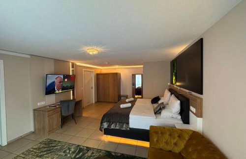 Boardinghouse HOME - adults only - - Foto 10