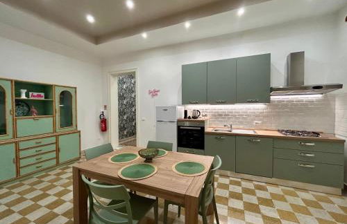 Don Bosco Suite - Foto 8