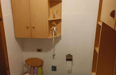 Plose Appartements - Foto 12