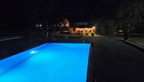 Kuća dide Joze - Foto 2