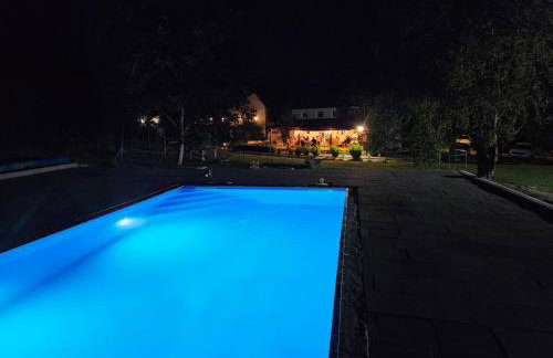 Kuća dide Joze - Photo 2