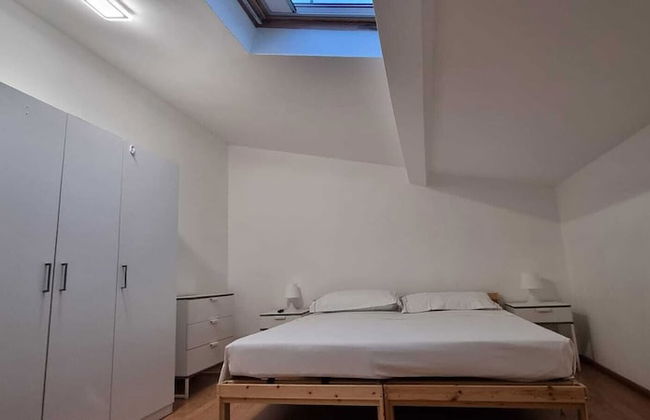 Paradise Inn 2 - Foto 3