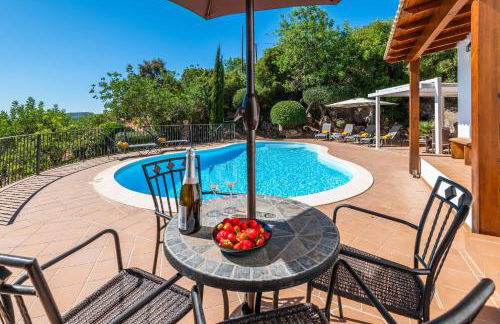 Casa Concha by Portucasa - Foto 18