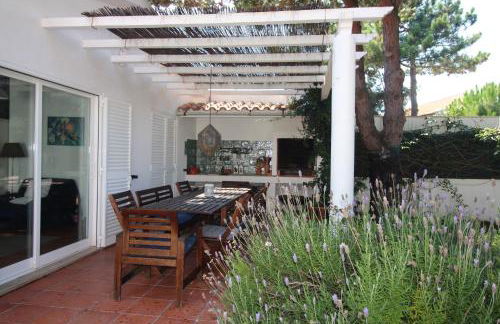 Santa Cruz Beach House - Foto 42