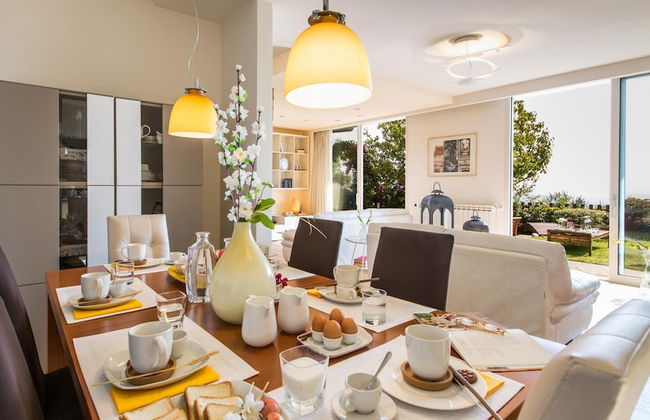 Il Ciliegio Sul Lago 6 - Foto 18