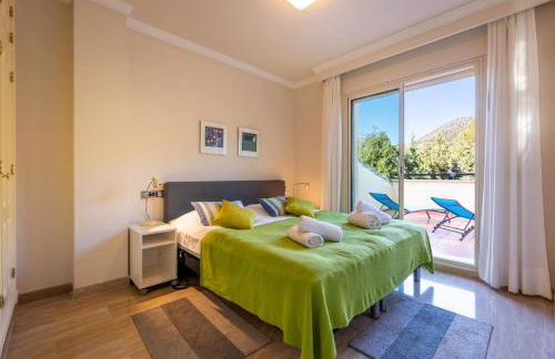 Sierra Blanca, Marbella - Foto 21