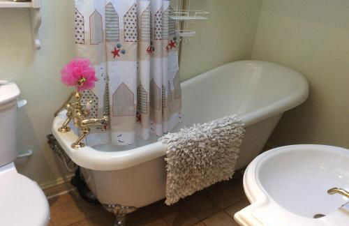 West end cottage and shippon - Photo 28