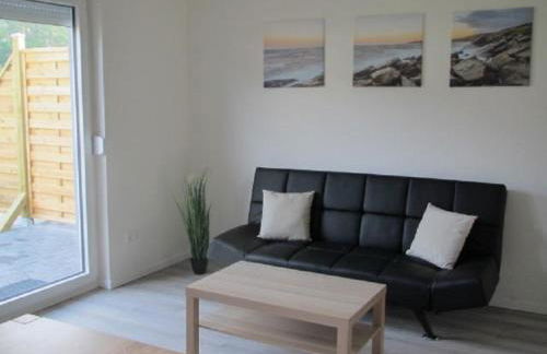 Barons Ferienappartement A - Foto 8