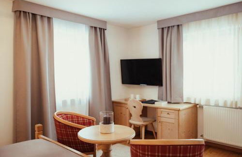 Villa Flora Mountain Lodges - Foto 25