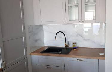 Apartament Wyłom 8 - Foto 22