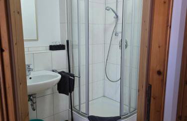 DG Vermietung - Foto 7