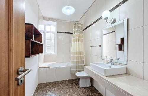 Quinta do Serrado II - Foto 57