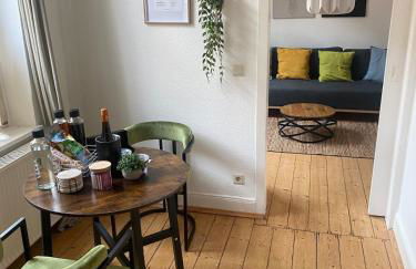 Sustainable Living - Haus Frieda - Foto 30