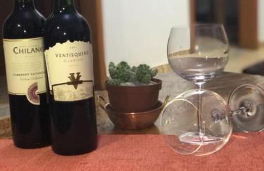 Pouso Bela Vista - Casa de Temporada - Foto 42