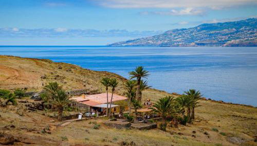 Crab House 02 by GALMI - Foto 5