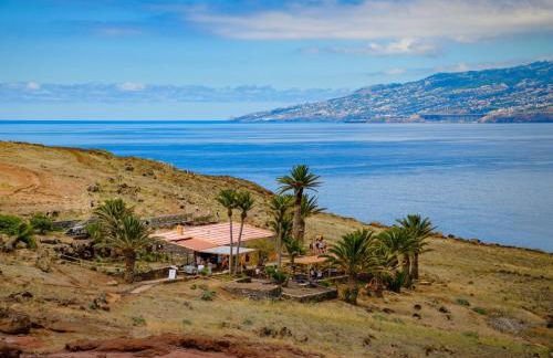 Crab House 01 by GALMI - Foto 6