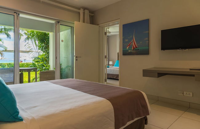 Mon Choisy Beach R. - Photo 7