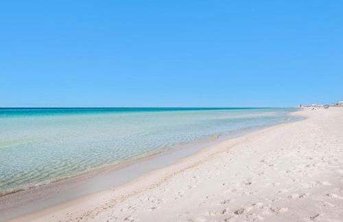 Belles Beach House - Photo 90