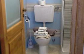 Appartamento Il Soffio Di Eolo - Foto 29